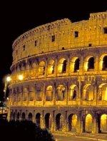 Immagine di sfondo della pagina Il  turismo del Lazio sull’impronta di Roma: l’obiettivo dell’Agenzia di promozione regionale 