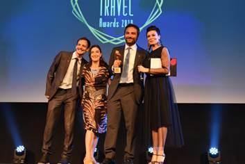 Immagine di sfondo della pagina PiratinViaggio vince agli Italia Travel Awards