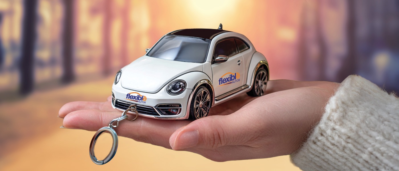 Flexible-Autos-AUTO-1400x600-BMT-2026