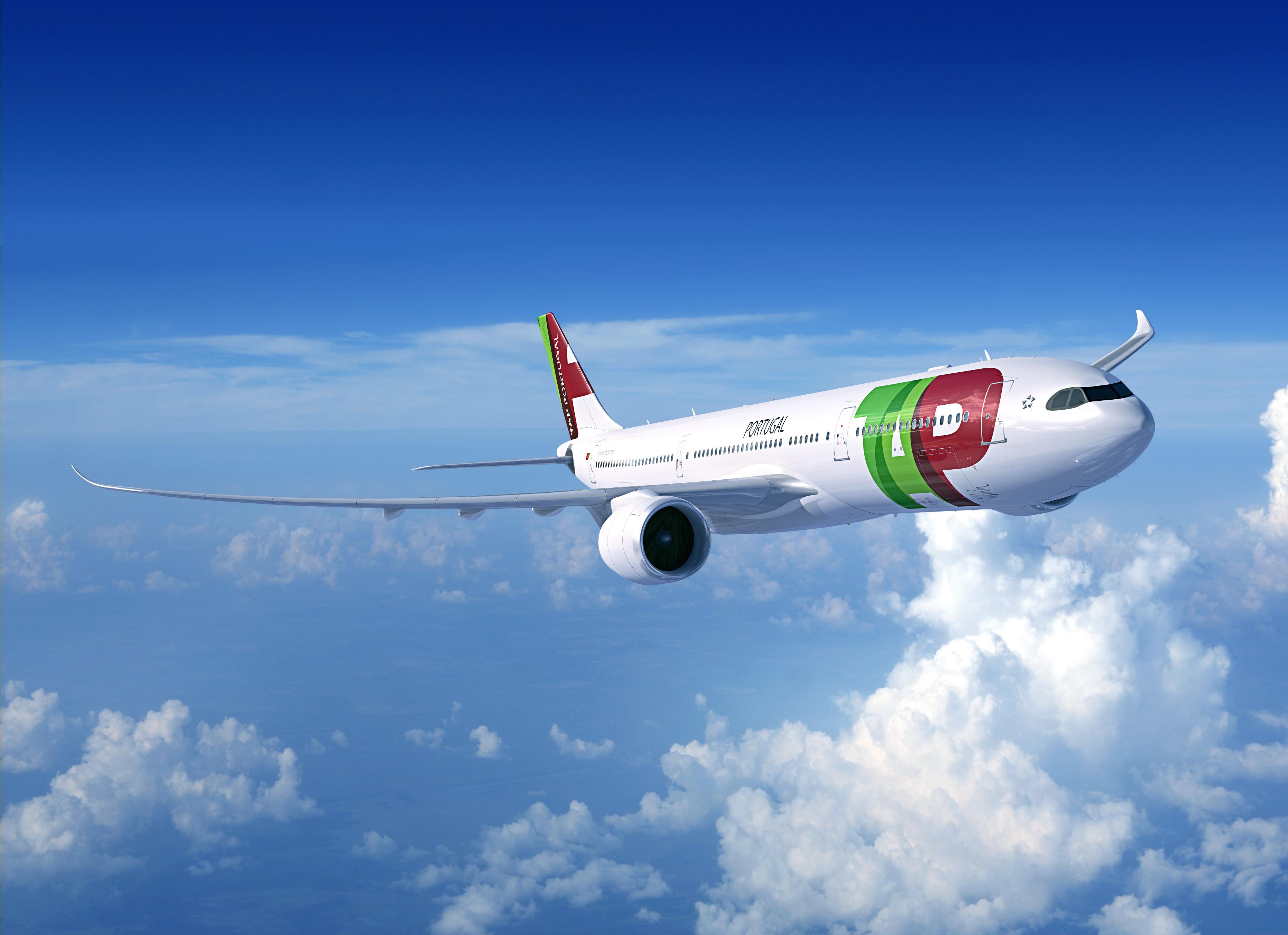 Immagine TAP Air Portugal torna in Venezuela: ripristinati i collegamenti e avviata un’operazione umanitaria