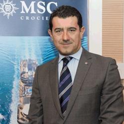 Immagine di sfondo della pagina MSC Crociere, un nuovo itenerario negli Emirati Arabi