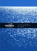 Immagine di sfondo della pagina Con Meridiana ...sole garantito. Accordo con www.ilmeteo.it 