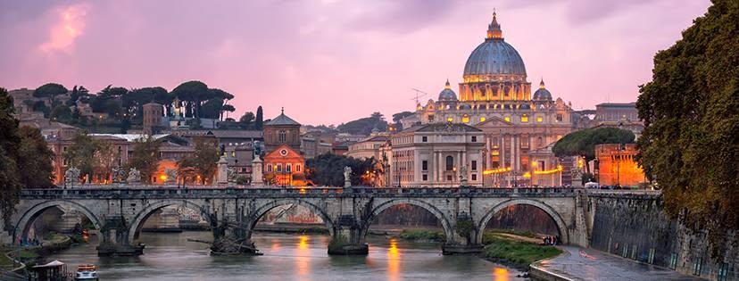 Immagine Social media e viaggi: quasi 4 turisti su 10 scelgono una meta solo per scattare una foto