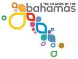 Immagine di sfondo della pagina Bahamas, allentate le restrizioni in entrata