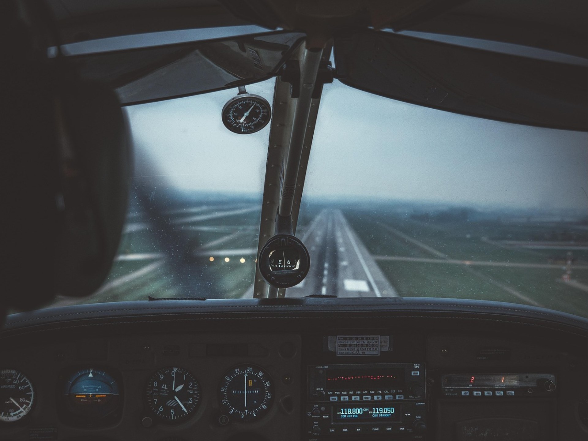 Immagine di sfondo della pagina Airlines for Europe: “Evitare dazi sull’aviazione, sarebbero controproducenti per tutti”