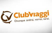 Immagine di sfondo della pagina Clubviaggi, nuova campagna famiglie con Eden Viaggi