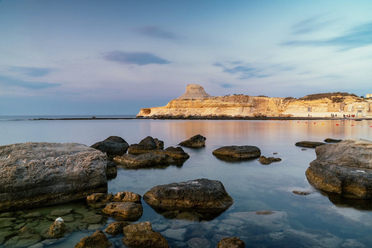 Gozo