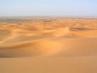 Immagine di sfondo della pagina Speciale TTG – Marocco, prosegue il progetto Esperti del Marocco