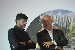 Immagine di sfondo della pagina Il Turismo tedesco preferisce le spiagge venete
