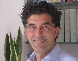 Immagine di sfondo della pagina Destination Italia, accordo con  con Italianway