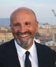 Immagine di sfondo della pagina Accordo Onorato-Gnv-Moby-Tirrenia, 'sky team' del mare
