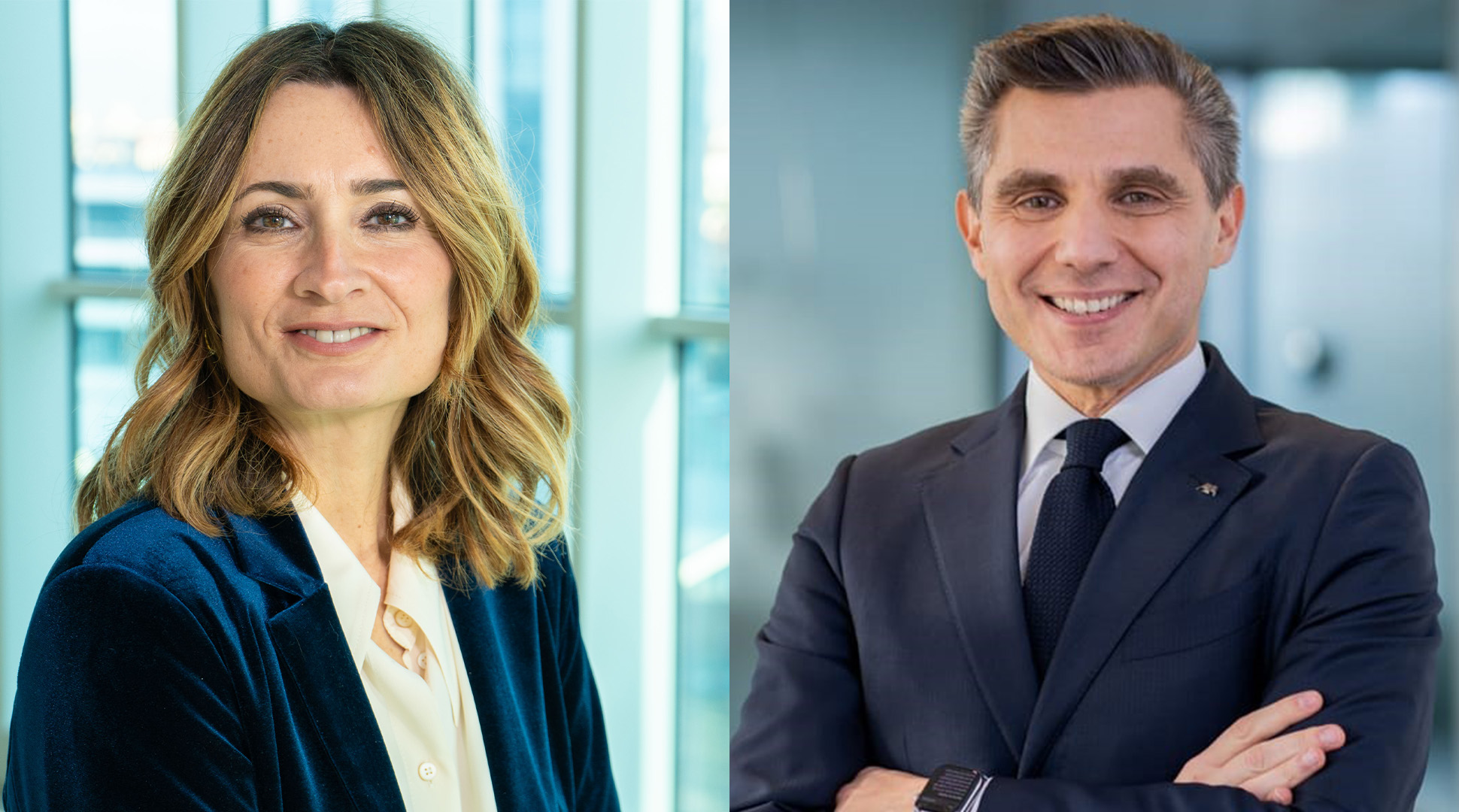 Immagine AXA, completata l’acquisizione del Gruppo Nobis