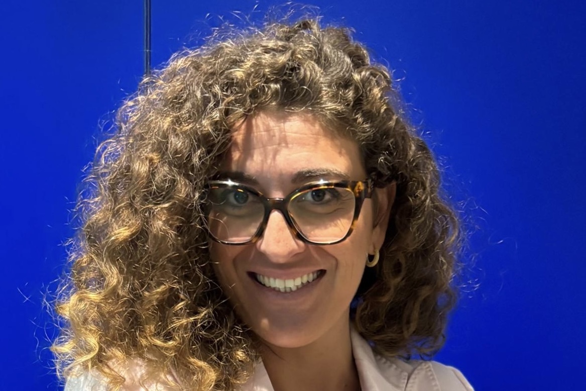 Immagine GNV nomina Carole Montarsolo Direttore Generale per il Marocco