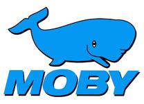 Immagine di sfondo della pagina Moby: gli sconti Buono Viaggio proseguono fino al 31 luglio