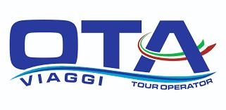 Immagine di sfondo della pagina Ota Viaggi, nuove promo per l’Estate 2021
