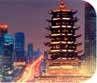 Immagine di sfondo della pagina Mistral Tour, riflettori sulla Cina