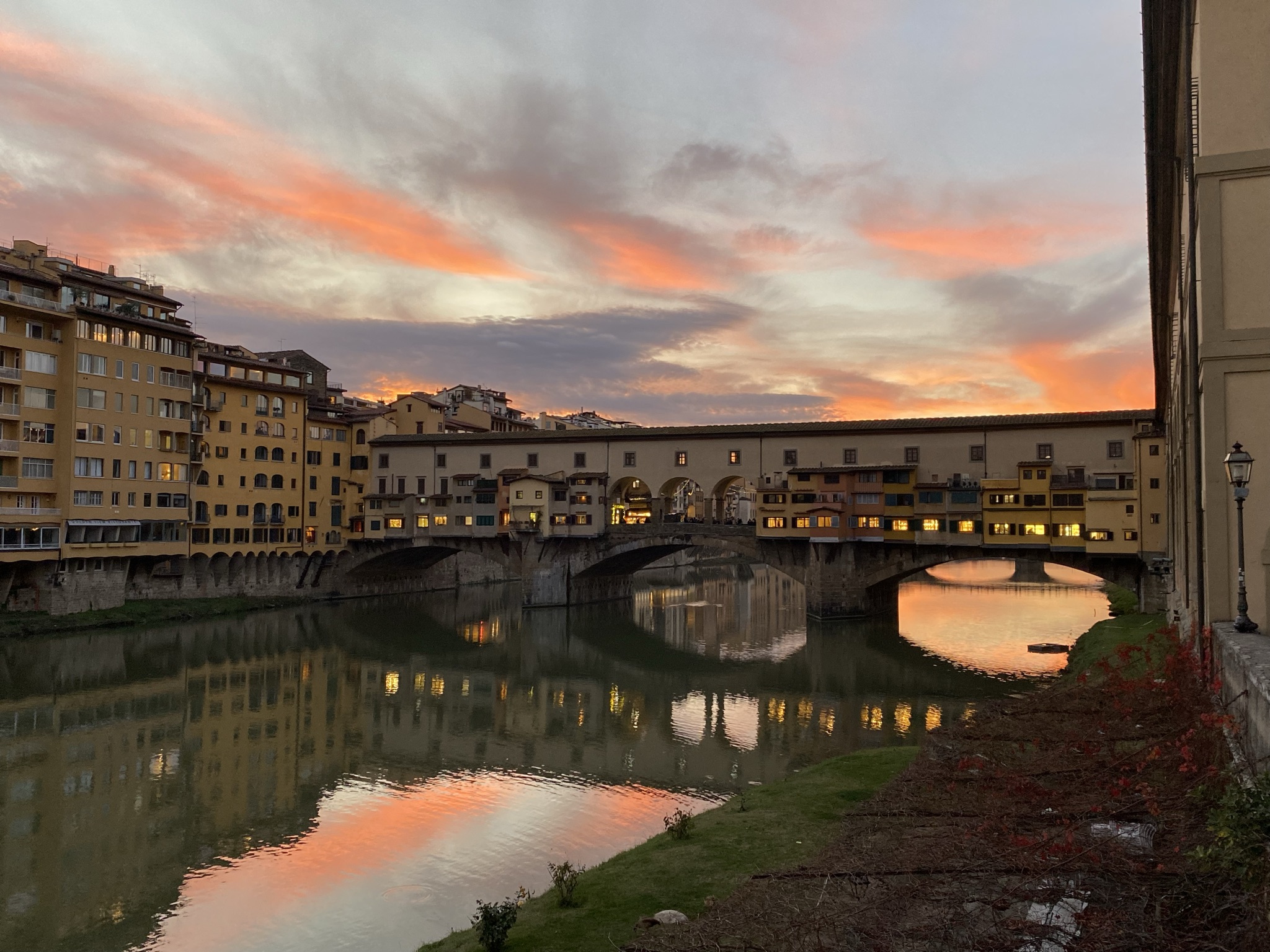 Immagine Estate d’arte e cultura in Toscana: esperienze immersive tra storia, natura e contemporaneità