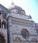 Immagine di sfondo della pagina Dieci anni di NoFrills. Evento che punta al Business e dà un ruolo al territorio di Bergamo 