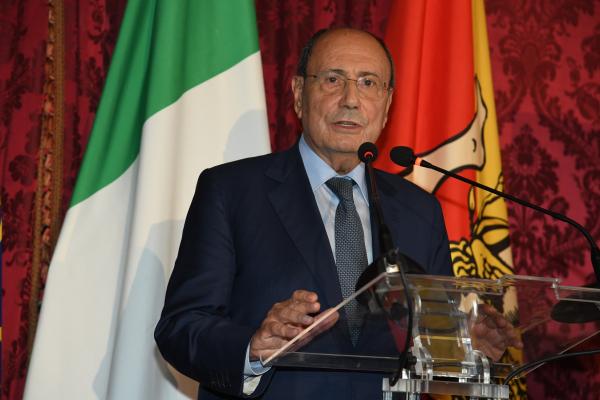 Immagine di sfondo della pagina Sicilia, stop all’addizionale d’imbarco negli scali minori. Schifani: “Una svolta per il turismo”
