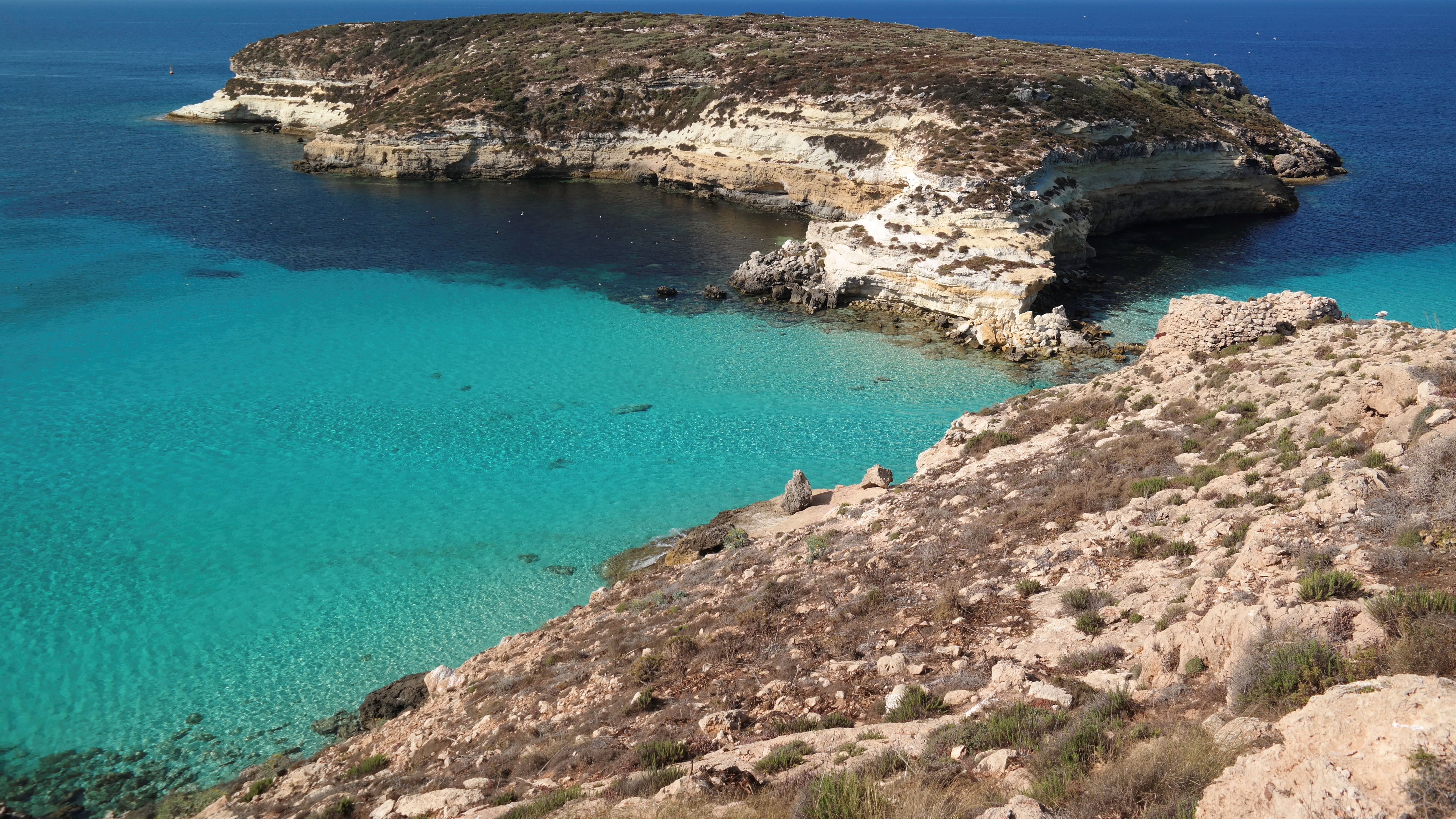 Immagine Gattinoni Travel propone le mete mare dell’estate 2026 anche per chi prenota last minute