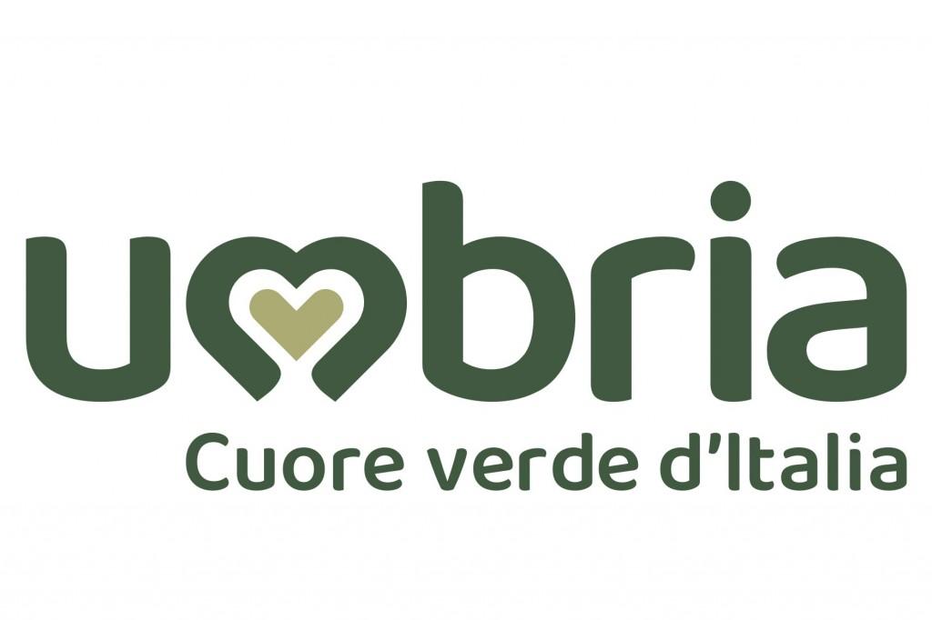 Immagine di sfondo della pagina Un nuovo brand system per l’Umbria