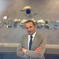 Immagine di sfondo della pagina Veratour: prosegue il roadshow per le adv