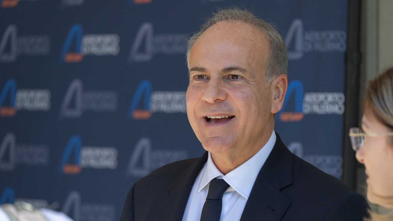 Immagine Palermo accelera: +6,5% a novembre e nuovo record annuale oltre i 9,2 milioni