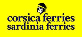 Immagine di sfondo della pagina Sardinia Ferries, nuove tariffe agevolate per sardi