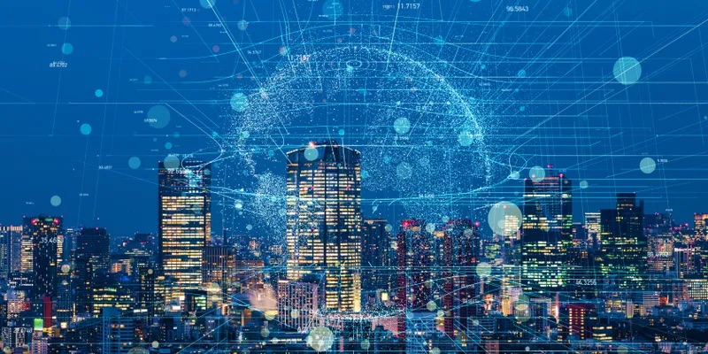 Immagine RateGain unifica Adara e Sojern: nasce il più grande database globale di intenzioni di viaggio