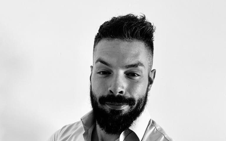 Immagine di sfondo della pagina Pourista, la nuova frontiera della formazione