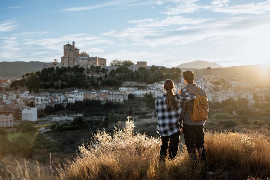 Immagine Una stagione di novità per la Spagna