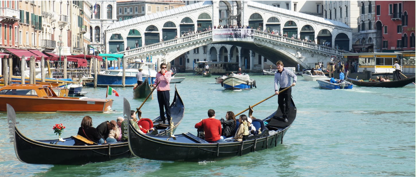 Immagine di sfondo della pagina Mazzi lancia a Venezia “Che spettacolo l’Italia”, il nuovo progetto del Ministero del Turismo per valorizzare il Paese attraverso cinema e fiction