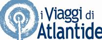 Immagine di sfondo della pagina I Viaggi di Atlantide, nuovo catalogo Villaggi