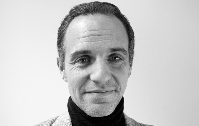 Immagine di sfondo della pagina Thomas Hertkorn torna in a&o Hostels: guiderà la strategia digitale del gruppo