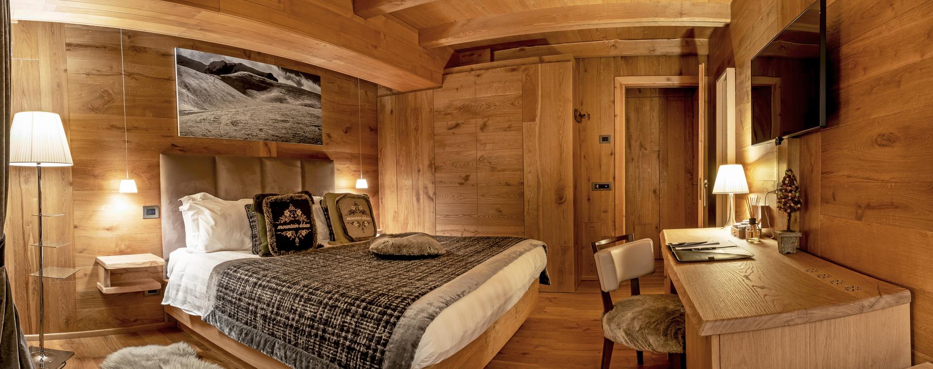 Immagine di sfondo della pagina New entry in Piemonte per Autentico Hotels