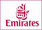 Immagine di sfondo della pagina  Nuovo collegamento su Tokyo per Emirates