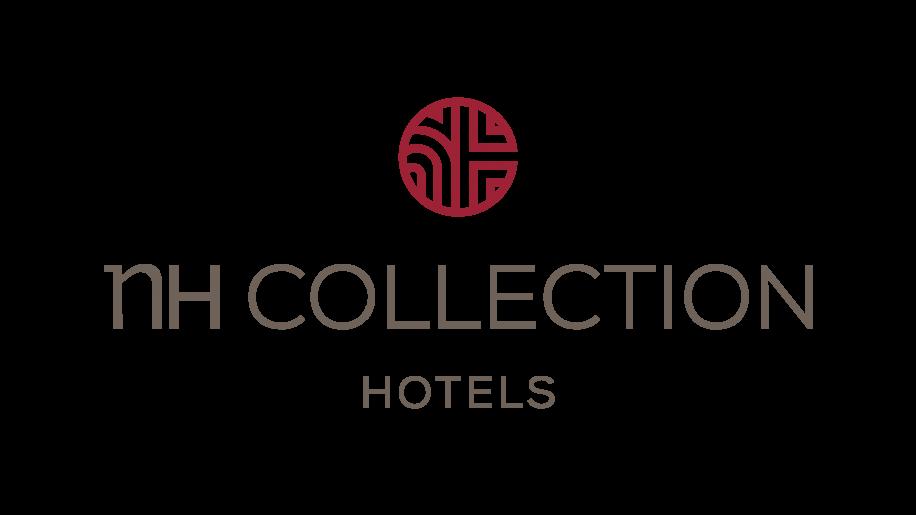 Immagine di sfondo della pagina Nuovo NH Collection in Germania