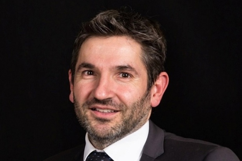 Immagine di sfondo della pagina "La sicurezza decide le vacanze": Eric Drésin, ECTAA, anticipa le sfide del turismo europeo