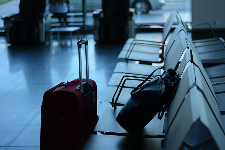 Immagine Il business travel italiano accelera: marzo segna un nuovo balzo in avanti