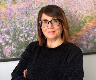 Immagine di sfondo della pagina Il 2022 di Air Transat dall’Italia al Canada