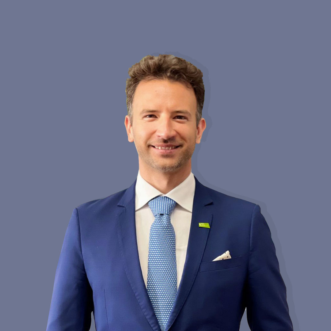 Immagine Il 2025 della Slovenia parte dalla BIT