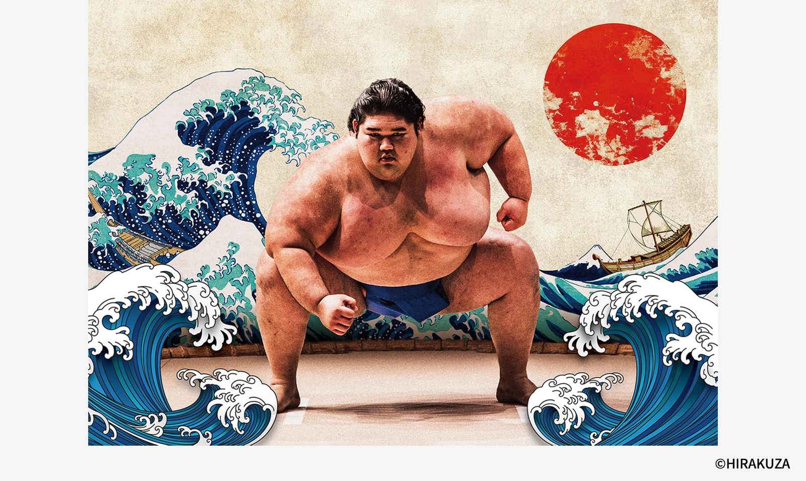 Immagine Il primo mese dell’anno a Tokyo: la capitale del Giappone tra energia, bellezza e memoria