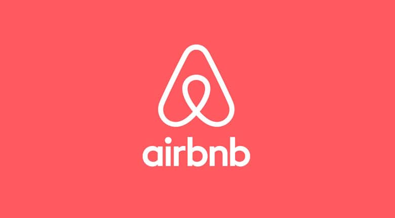 Immagine Airbnb introduce in Italia “Prenota subito, paga dopo”