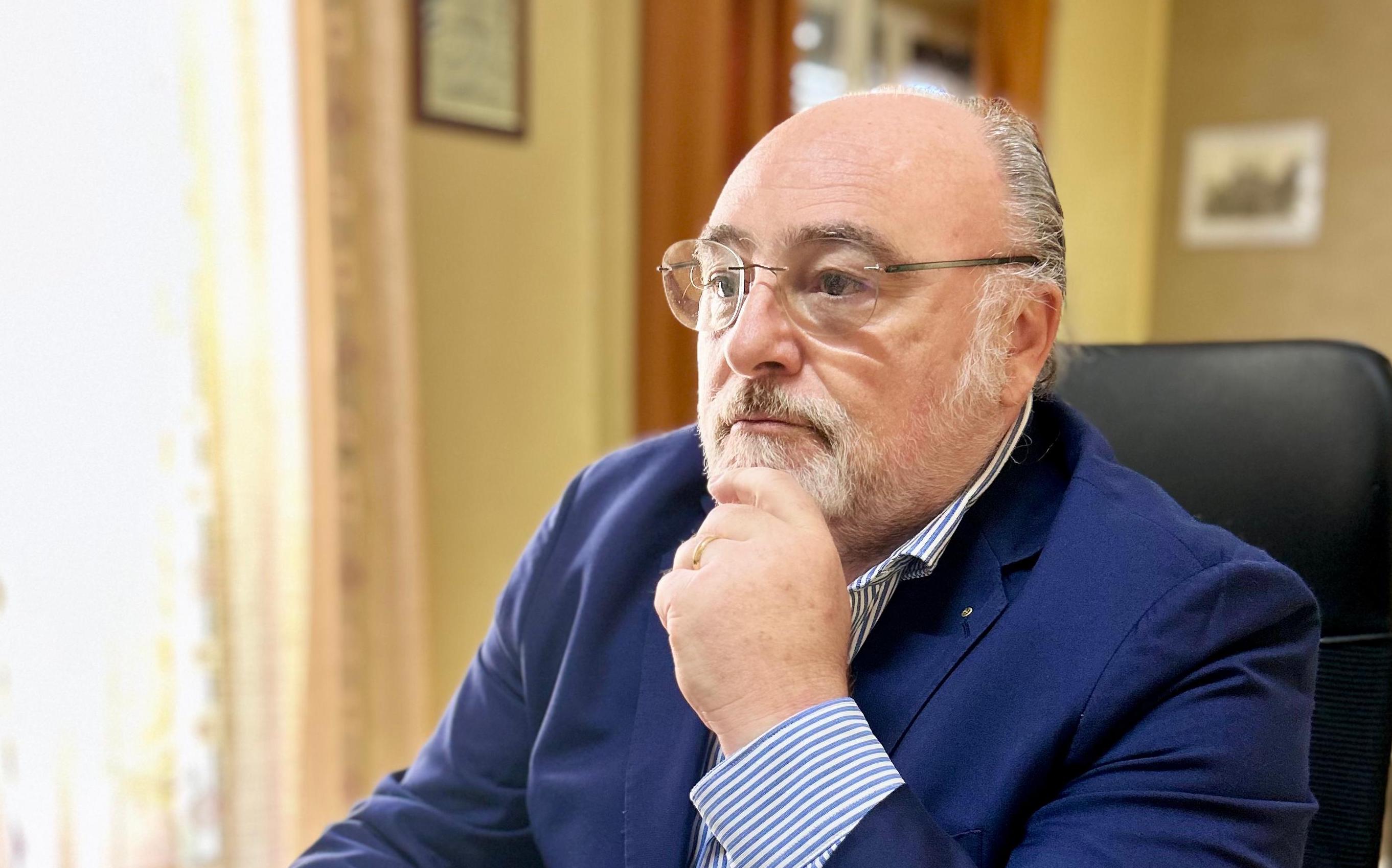 Immagine di sfondo della pagina Turismo, il 60% delle presenze si concentra nel Centro-Nord. FederTerziario Logistica: “Il ritardo infrastrutturale penalizza le regioni meridionali”