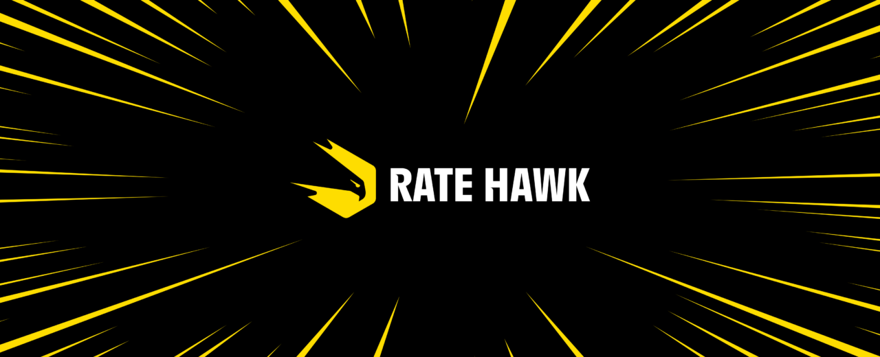Immagine di sfondo della pagina RateHawk e GlobalStar annunciano una partnership strategica