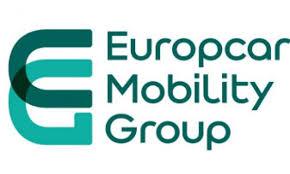 Immagine di sfondo della pagina Nuova nomina in Europcar Mobility Group