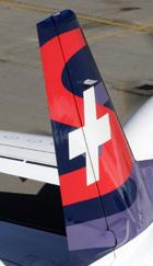 Immagine di sfondo della pagina Darwin Airline, nuove rotte sul Lampedusa e Pantelleria