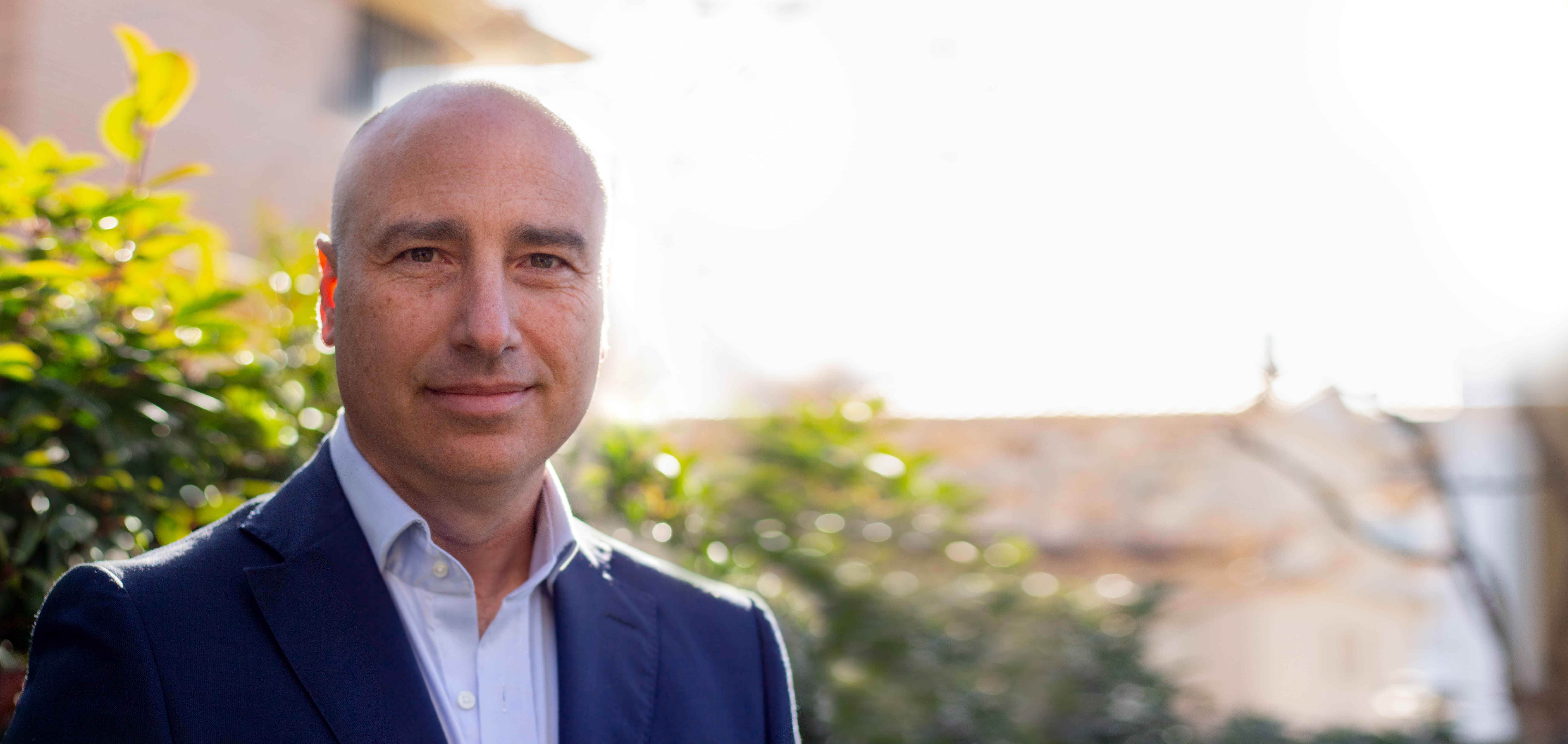 Immagine Flexible Autos potenzia gli strumenti digitali per le agenzie di viaggio