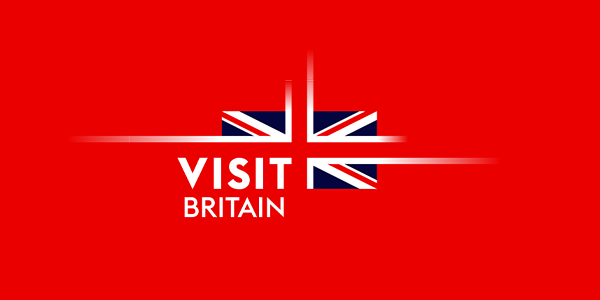 Immagine VisitBritain lancia la campagna Starring Great Britain