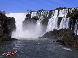 Immagine Planeta Brasil Incoming sceglie MST